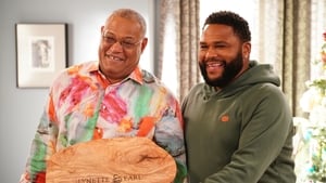 Black-ish S6E10