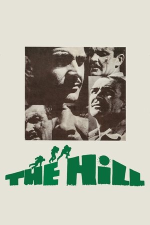 Image The Hill