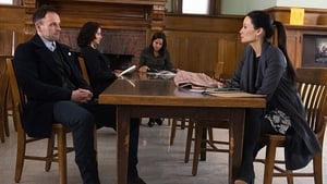 Elementary Staffel 3 Folge 19