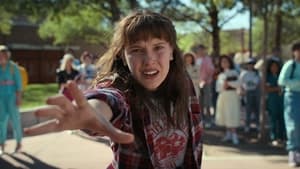 Stranger Things: 4×1