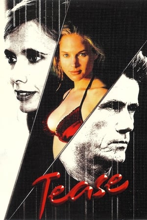 Poster Poison (2000)