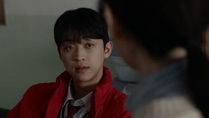 The Loop ( 2024 )