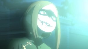 Re:ZERO -Starting Life in Another World-: 1×65