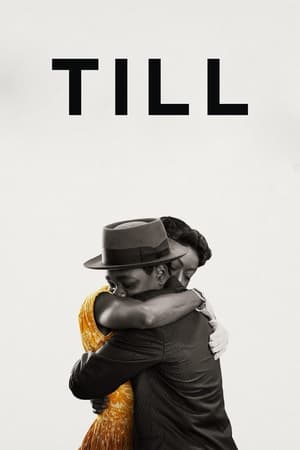 Poster di Till