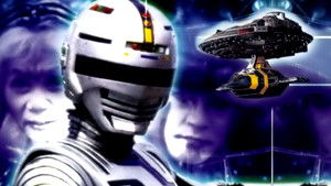 Point Pleasant: 1×6