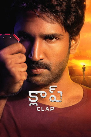 Clap (2022) WEB-HDRip [Dual Audio] [Hindi ORG DD 2.0 – Tamil] 1080p | 720p | HEVC | 480p [x264|x265] Esubs
