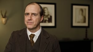 Downton Abbey 4. évad 2. rész