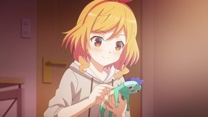 Ongaku Shoujo (TV) Episódio 12