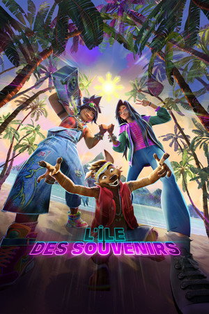<Images posters