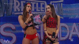 WWE SmackDown: 17×13