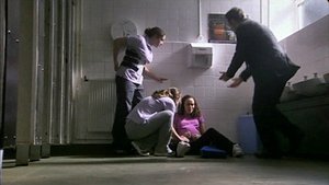 Teachers Season 1 Episode 7