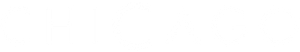 Chicago — Logos 9