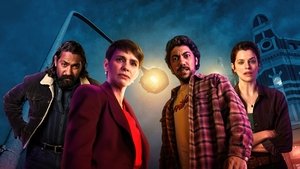 Reckless 2025 En Netflix