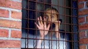 Orange Is the New Black: 5 Staffel 12 Folge