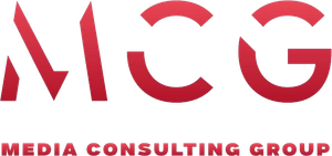 Media Consulting Group MCG