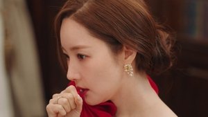 Confidence Queen Season 1 Episode 4