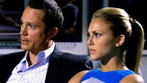 Make It or Break It: 2×5