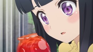 Sweet Reincarnation: 1×10