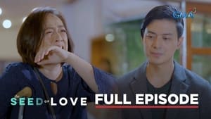 The Seed of Love: Season 1 Full Episode 19