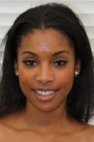 Kim Karter thumbnail