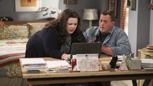 Mike & Molly: 5×5