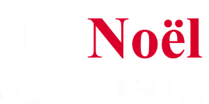 12 Dias de Presentes — Logos 1