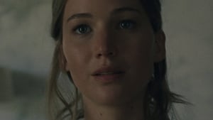 mother! (2017)