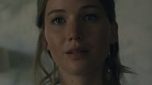 mother! (2017)