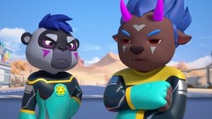 Episodio 5