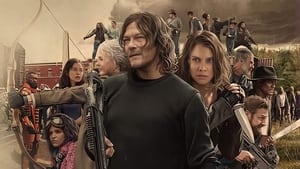The Walking Dead Season 11 Episode 16 Recap and Ending Explained