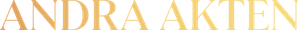 Second Act — Logos 1