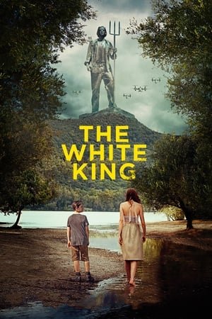 Assistir The White King Online Grátis