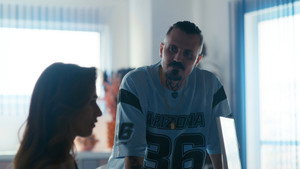 Terra Forte: 1×127