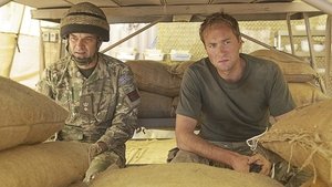 Bluestone 42 Episode 7