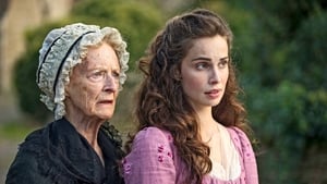 Poldark: 2×3