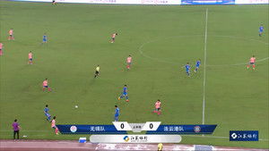 Episode 62 | StreamHub