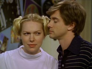 That ’70s Show: Phần 7 Tập 24