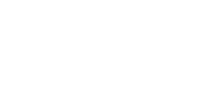 トーキョー・コーリング — Logos 2