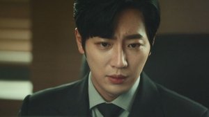 EVE Season 1 Episode 11