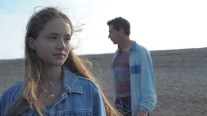 Karatavuk (2017) Türkçe Dublaj izle