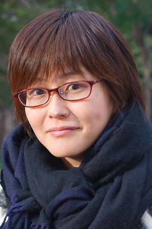 Terumi Nishii