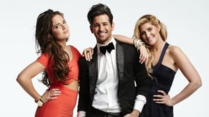 poster Made in Chelsea