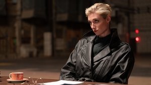 MaXXXine ( 2024 )