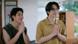 Ossan’s Love Thailand 1×2