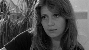 Alice in den Städten movie still 16