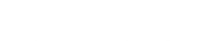 Shape Island — Logos 3