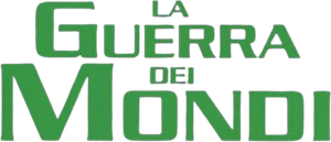 La guerra dei mondi