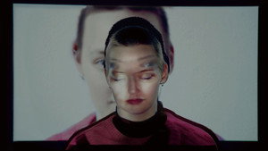 My Word Against Mine