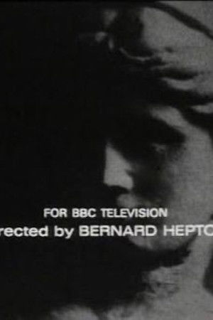 Troilus and Cressida