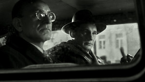Images posters